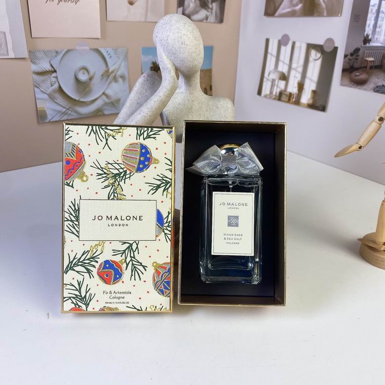 Jo Malone 100ml 14